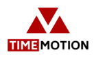 TimeMotion