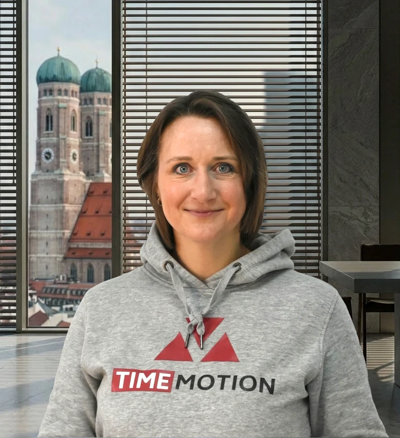 Christine Wagner Profi